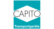 CAPITO