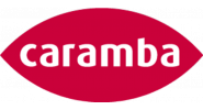 CARAMBA