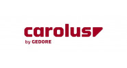 CAROLUS