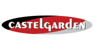 CASTELGARDEN