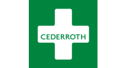 CEDERROTH