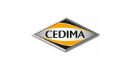 CEDIMA