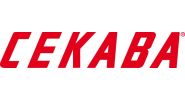 CEKABA