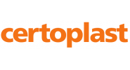 CERTOPLAST
