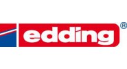 EDDING