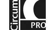 CIRCUMPRO