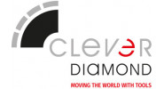 CLEVER DIAMOND