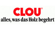 CLOU