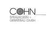 COHN