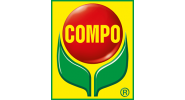COMPO