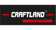CRAFTLAND