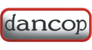 DANCOP