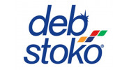DEB STOKO