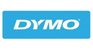 DYMO