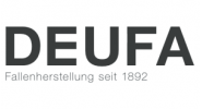 DEUFA