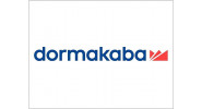 DORMAKABA