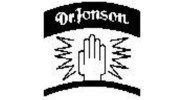 DR JONSON