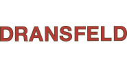 DRANSFELD
