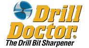 DRILL DOCTOR