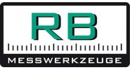 RB