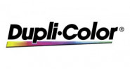 DUPLI-COLOR