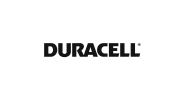 DURACELL