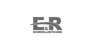 E&R