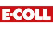 E-COLL