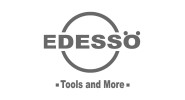 EDESSÖ