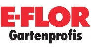 E-FLOR