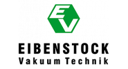 EIBENSTOCK