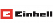 EINHELL