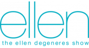 ELLEN