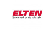 ELTEN