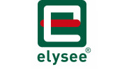 ELYSEE