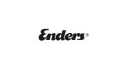 ENDERS