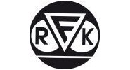 RFX