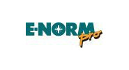 E-NORMPRO