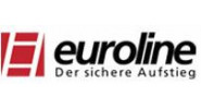 EUROLINE
