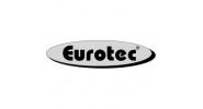 EUROTEC