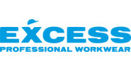 EXCESS PROFESSIONAL WORKWEAR