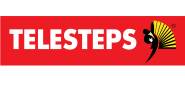 TELESTEPS - EZSTEP