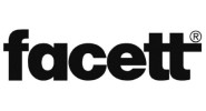 FACETT