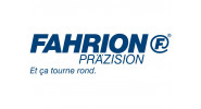 FAHRION