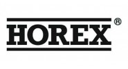 HOREX