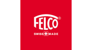 FELCO
