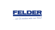 FELDER