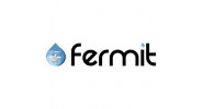 FERMIT