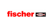 FISCHER