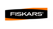 FISKARS